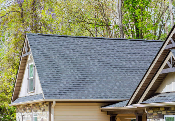 Best 4 Ply Roofing  in Nsfield Center, MA